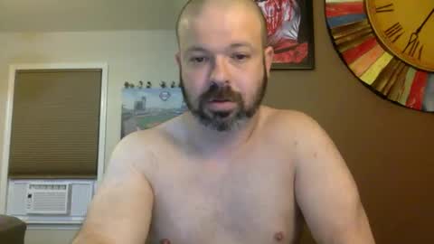 Shady online show from 10.07.25