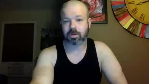 Shady online show from 10.12.25