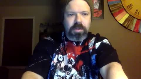 Shady online show from 01.15.26