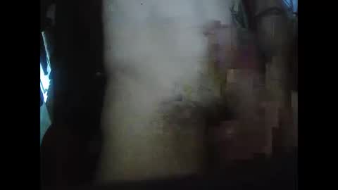 Snapshot of shaebigdick chatting on 12.04.25 shaebigdick online show from 12.04.25