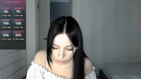 Snapshot of shaecatalina chatting on 05.07.26 shaecatalina online show from 05.07.26