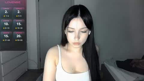 Snapshot of shaecatalina chatting on 05.10.26 shaecatalina online show from 05.10.26