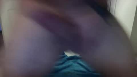 Snapshot of shaft6987 chatting on 10.15.25 Ben Dover online show from 10.15.25