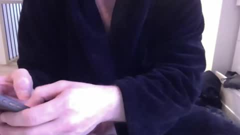 Snapshot of shaft6987 chatting on 01.09.26 Ben Dover online show from 01.09.26