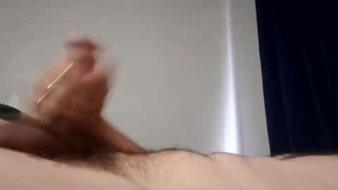 Snapshot of shaftesbury122 chatting on 02.15.26 Shaftesbury122 online show from 02.15.26