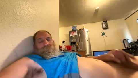 shaggy1978s online show from 05.11.26