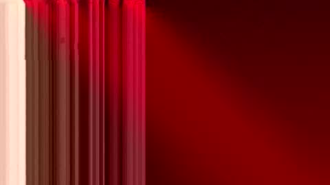 Snapshot of shaggy6954888 chatting on 03.20.26 shaggy6954888 online show from 03.20.26