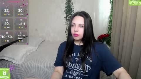 shaggy_wild online show from 03.24.26