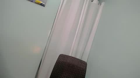 Beautiful Angel online show from 02.21.26