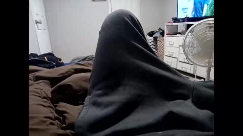 shagnasty95 online show from 05.14.26