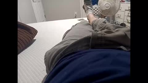 shagnasty95 online show from 05.23.26