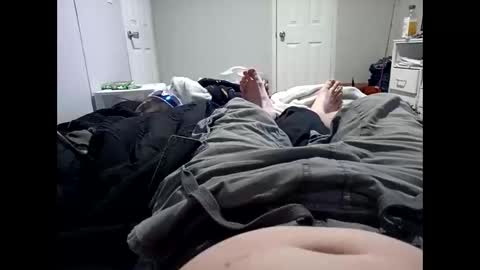 shagnasty95 online show from 06.05.26