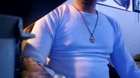 shagz2much online show from 12.04.24