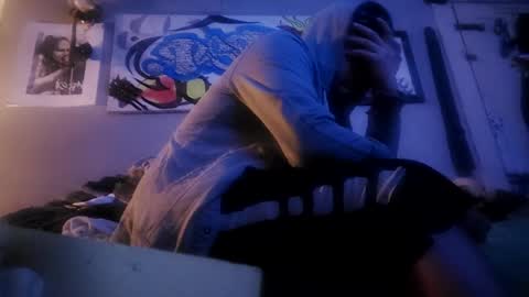 shagz2much online show from 12.12.24