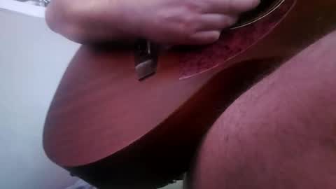 shagz2much online show from 12.13.24