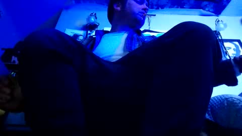 shagz2much online show from 12.19.24