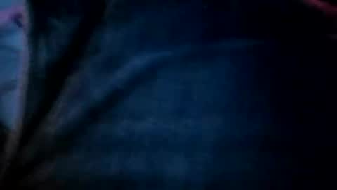 shagz2much online show from 12.29.24