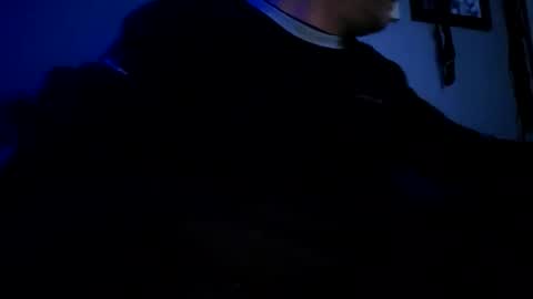 shagz2much online show from 01.04.25