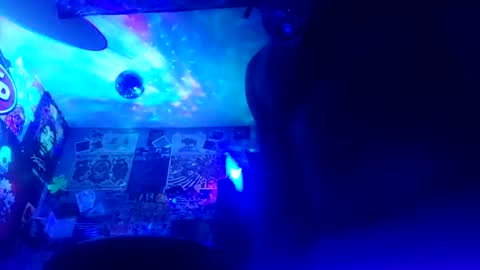 shagz2much online show from 01.27.25