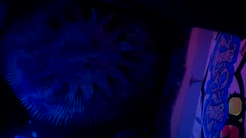 shagz2much online show from 01.27.25