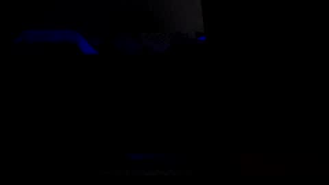 shagz2much online show from 01.28.25