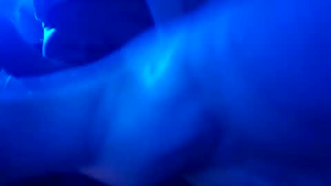 shagz2much online show from 01.31.25