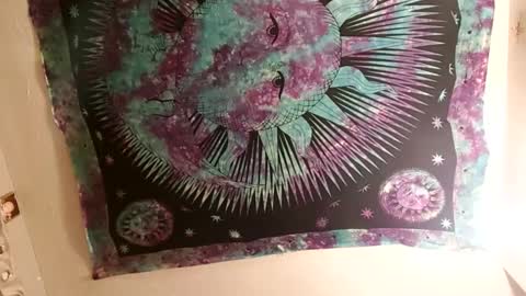 shagz2much online show from 02.03.25