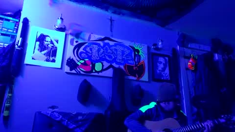 shagz2much online show from 02.12.25