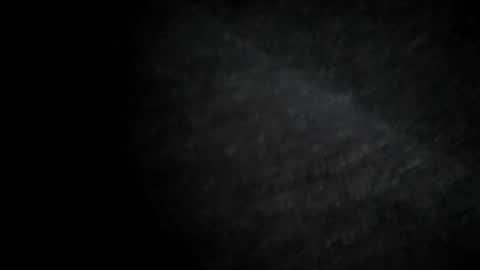 shagz2much online show from 03.01.25