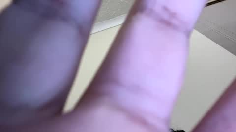 shah299 online show from 02.12.25