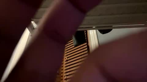 shah299 online show from 03.20.26