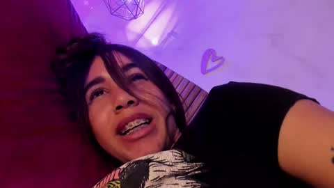 shaidy_scott online show from 02.24.25