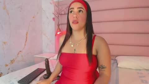 shaidy_scott online show from 05.04.26