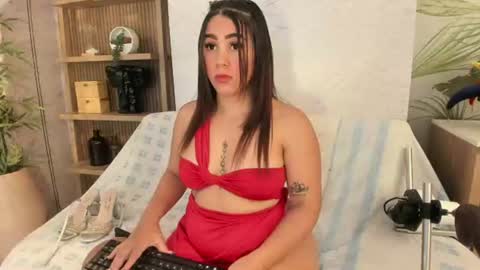 Snapshot of shaidy_scott chatting on 06.17.26 shaidy_scott online show from 06.17.26
