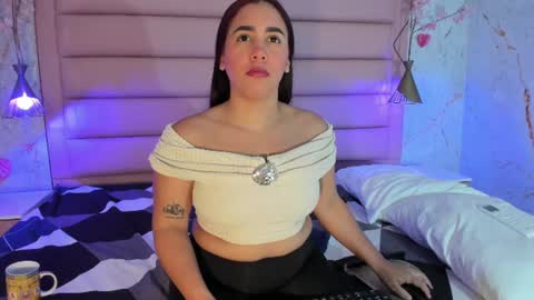 shaidy_scott online show from 07.30.26