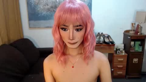 Snapshot of shaina_cummer chatting on 02.02.26 shaina online show from 02.02.26