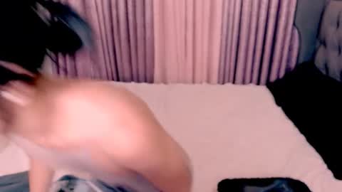 shaina_pleasure online show from 05.15.26