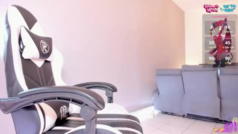 shainyz morningstar online show from 02.11.25