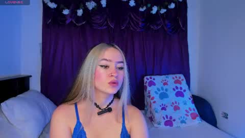 Snapshot of shairaclark_ chatting on 07.09.26 Shaira Clark online show from 07.09.26