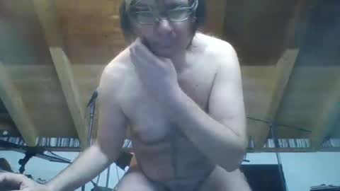 Snapshot of shairy702 chatting on 01.13.25 shairy702 online show from 01.13.25