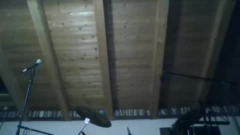 Snapshot of shairy702 chatting on 09.11.25 shairy702 online show from 09.11.25