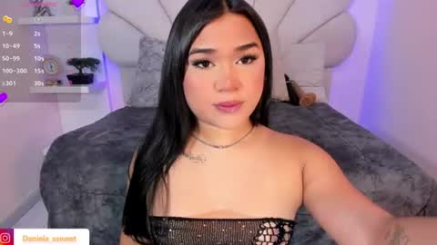 Snapshot of shairytovar chatting on 06.15.26 shairytovar online show from 06.15.26
