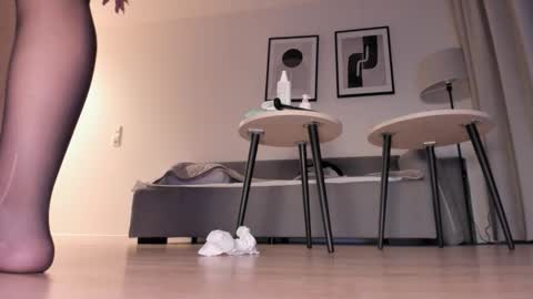 Snapshot of shaix_xx chatting on 03.17.26 Yanmei online show from 03.17.26