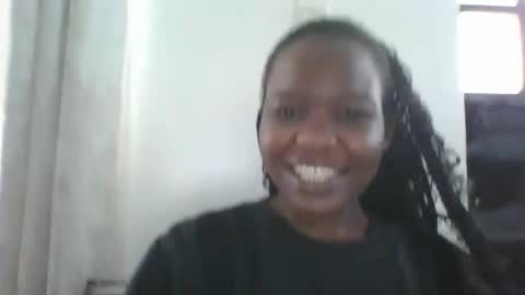 Snapshot of shake_cockonme18 chatting on 03.29.26 Bee online show from 03.29.26