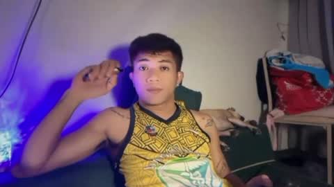 shake_raytow34 online show from 05.26.26