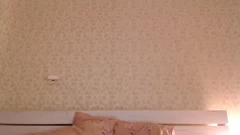 Mila online show from 01.22.25