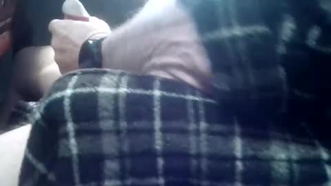 Snapshot of shakespere chatting on 12.19.24 shakespere online show from 12.19.24