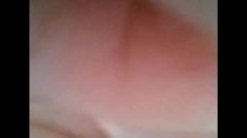 Snapshot of shakeyman889 chatting on 10.15.25 shakeyman889 online show from 10.15.25