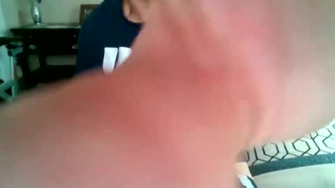 Snapshot of shakeyman889 chatting on 10.23.25 shakeyman889 online show from 10.23.25