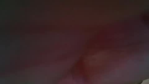 Snapshot of shakeyman889 chatting on 07.30.26 shakeyman889 online show from 07.30.26